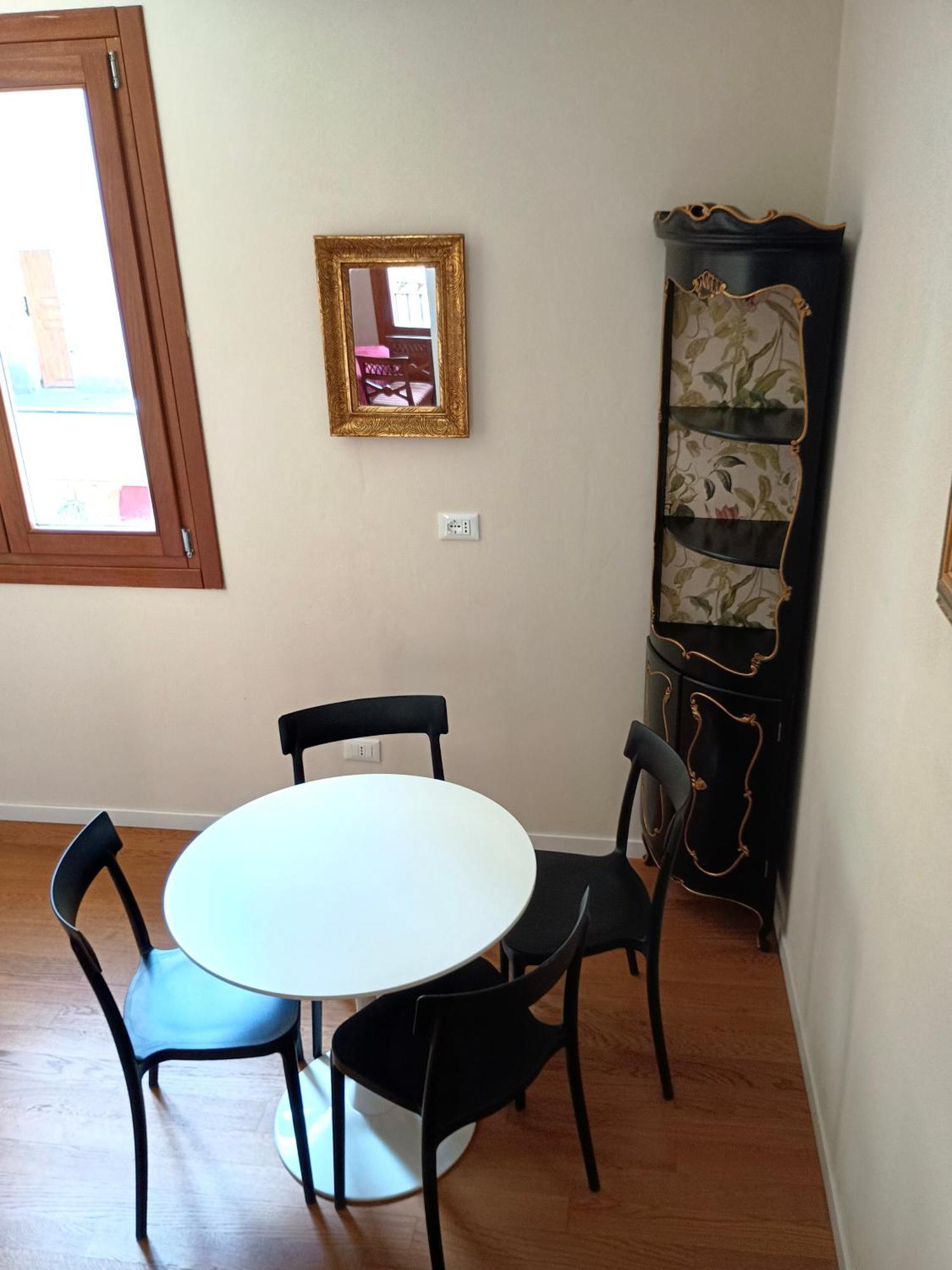 Sette Fate Suites & Spa Palermo Exteriör bild